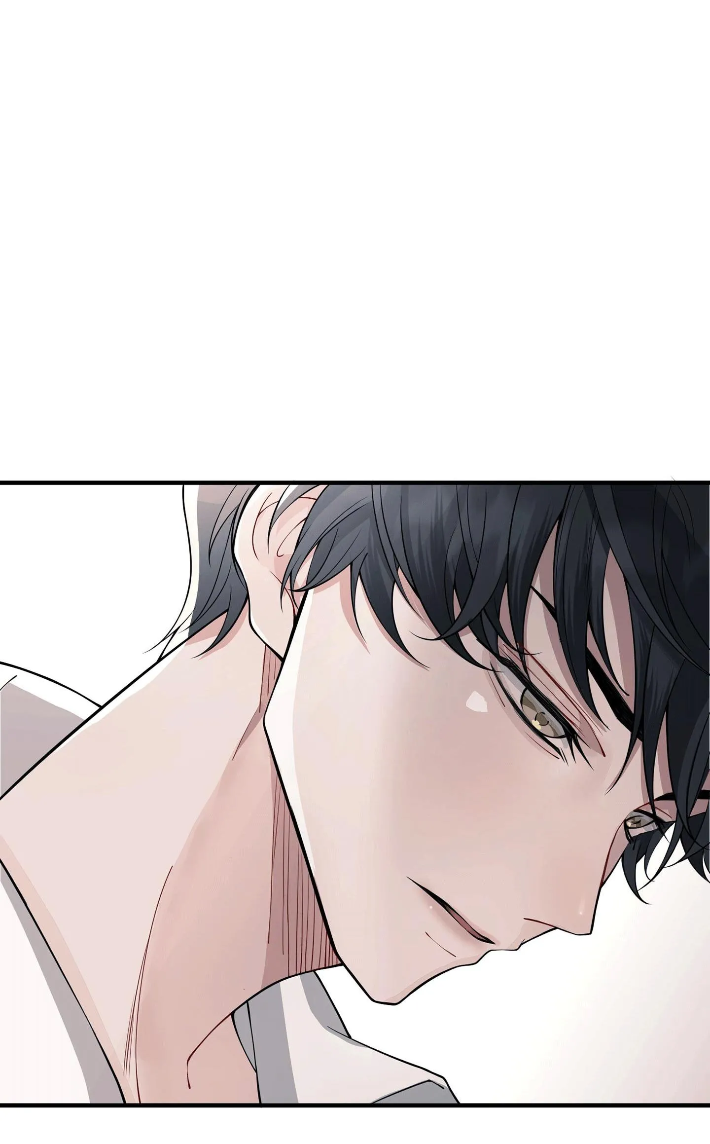 Vết Cắn Chapter 2 Trang 56