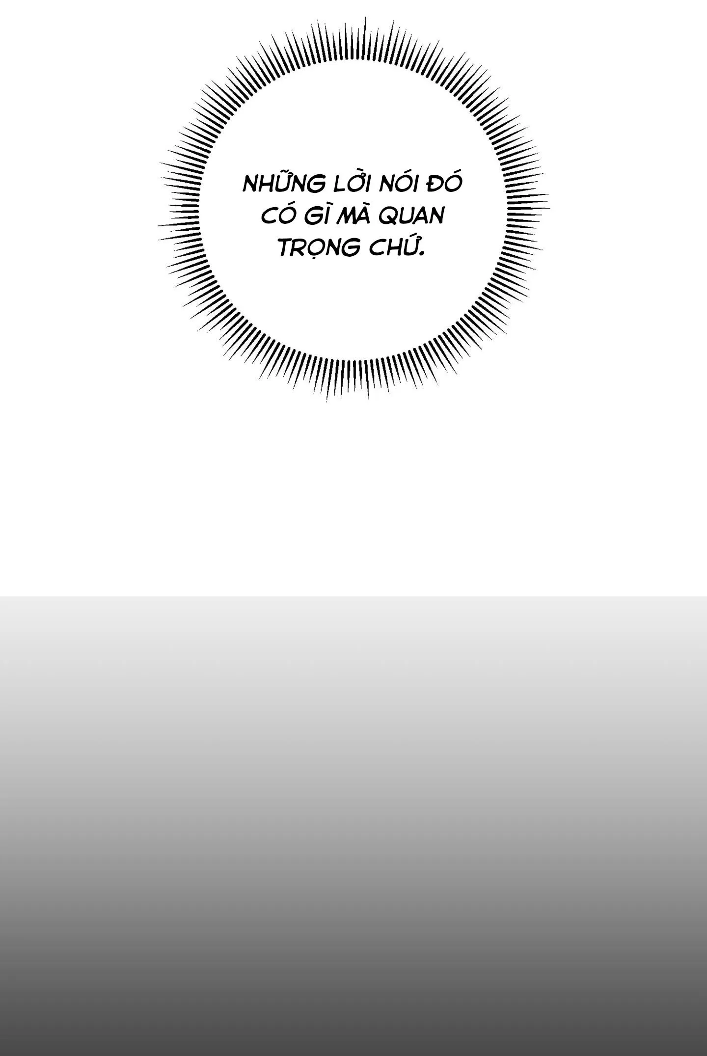 Vết Cắn Chapter 2 Trang 57