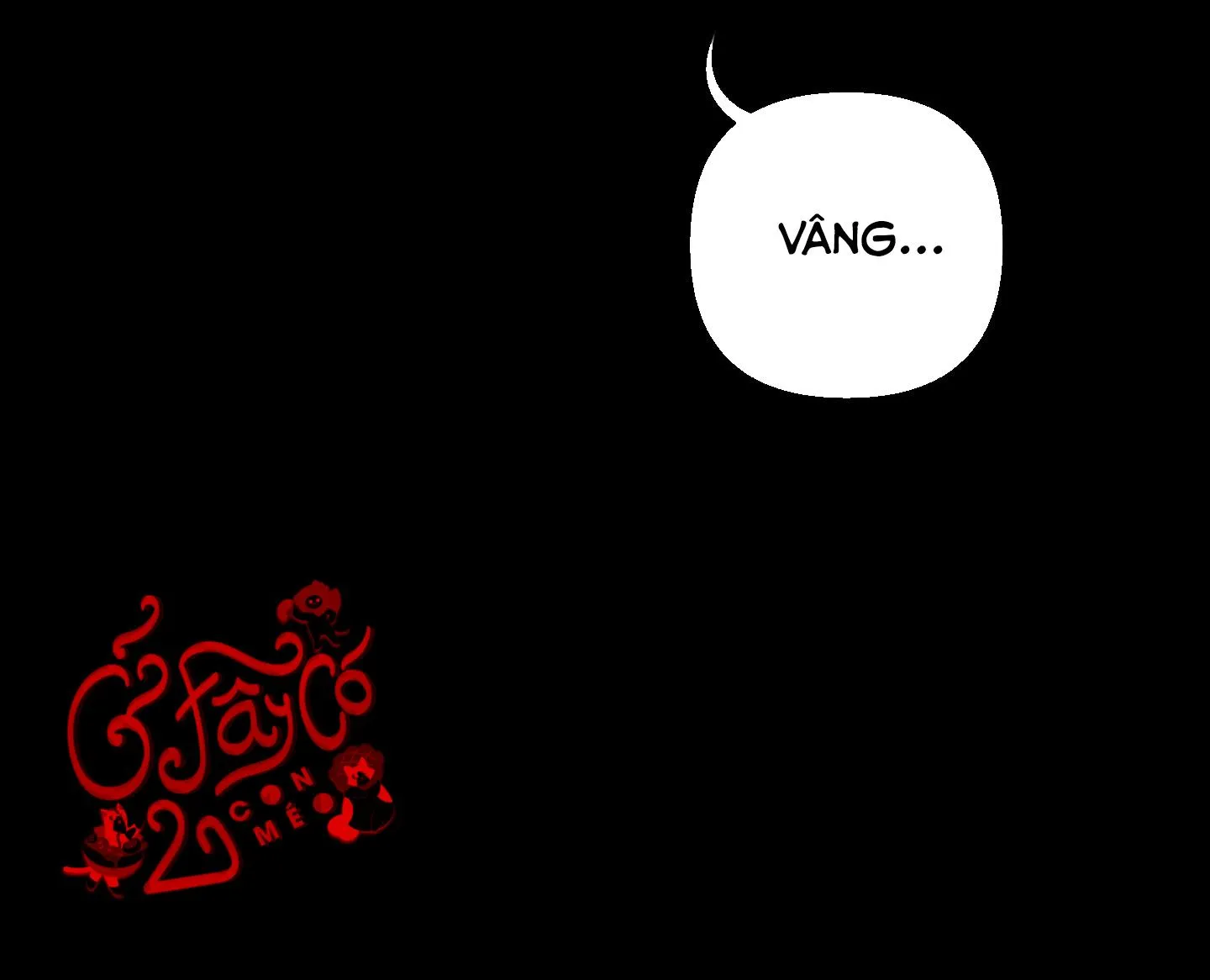 Vết Cắn Chapter 2 Trang 67