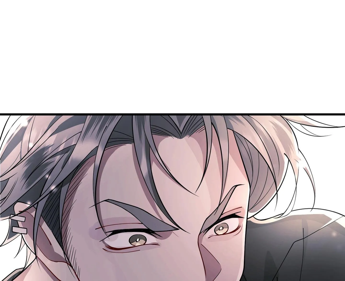 Vết Cắn Chapter 3 Trang 37