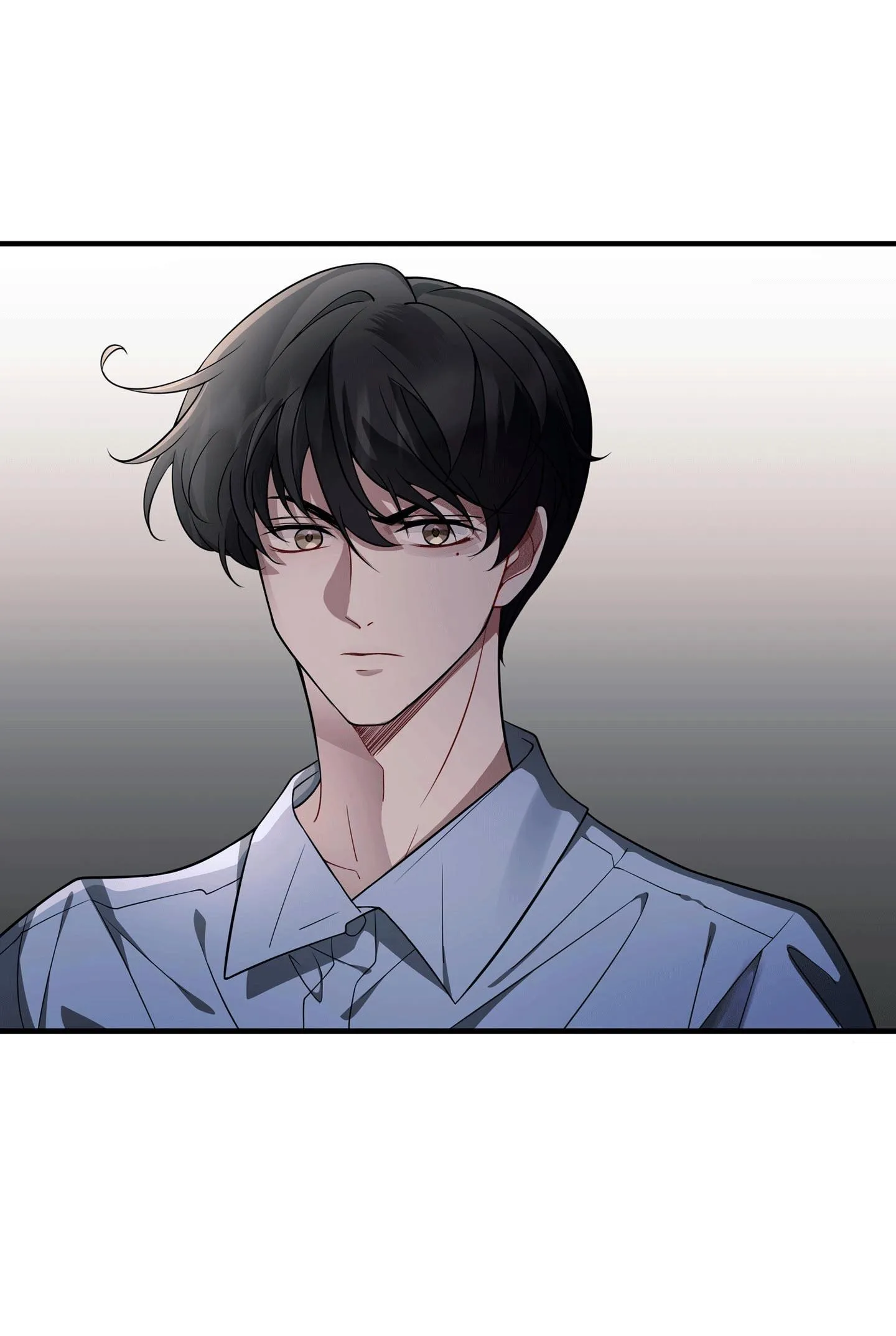 Vết Cắn Chapter 4 Trang 3