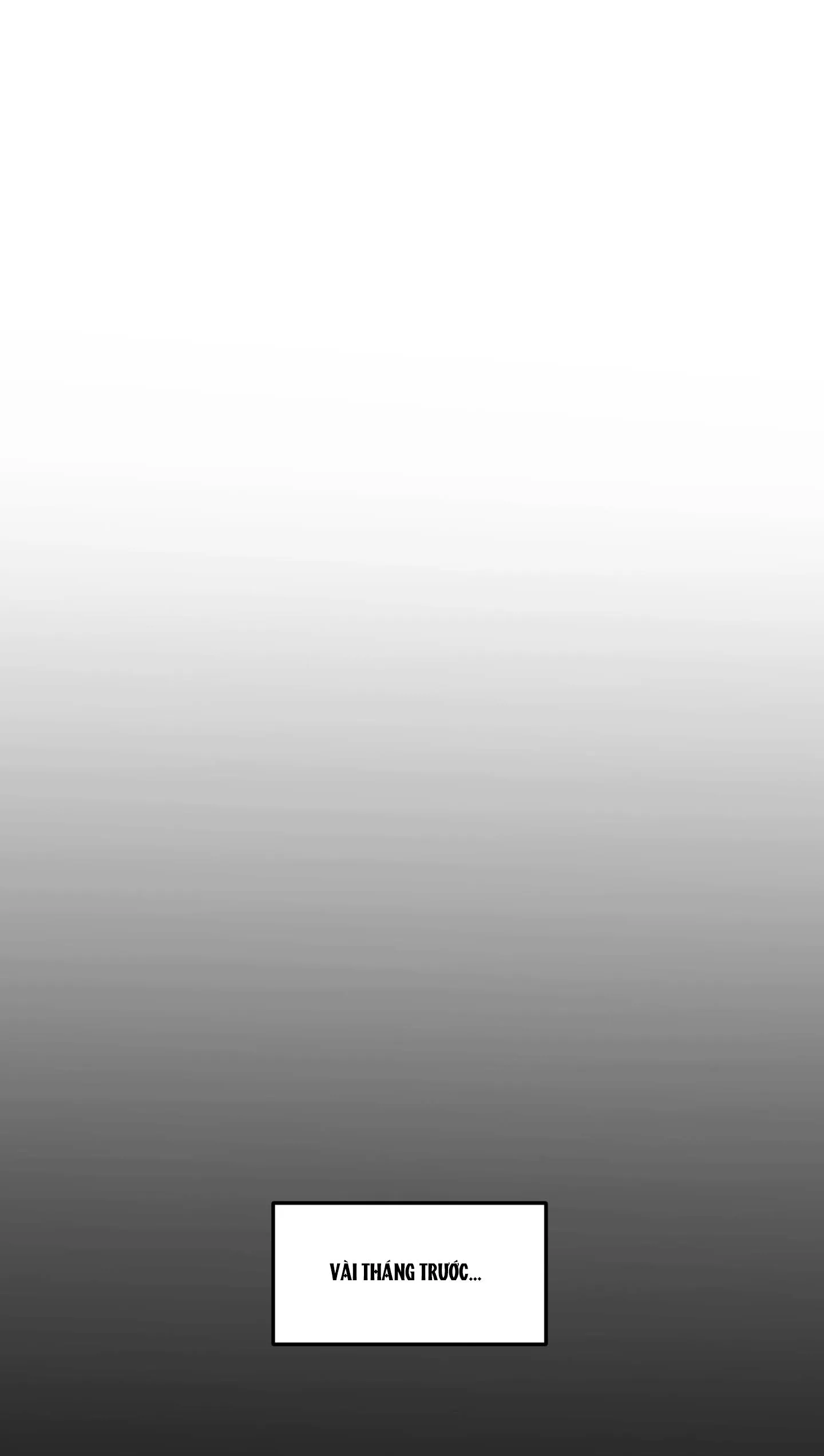 Vết Cắn Chapter 4 Trang 15