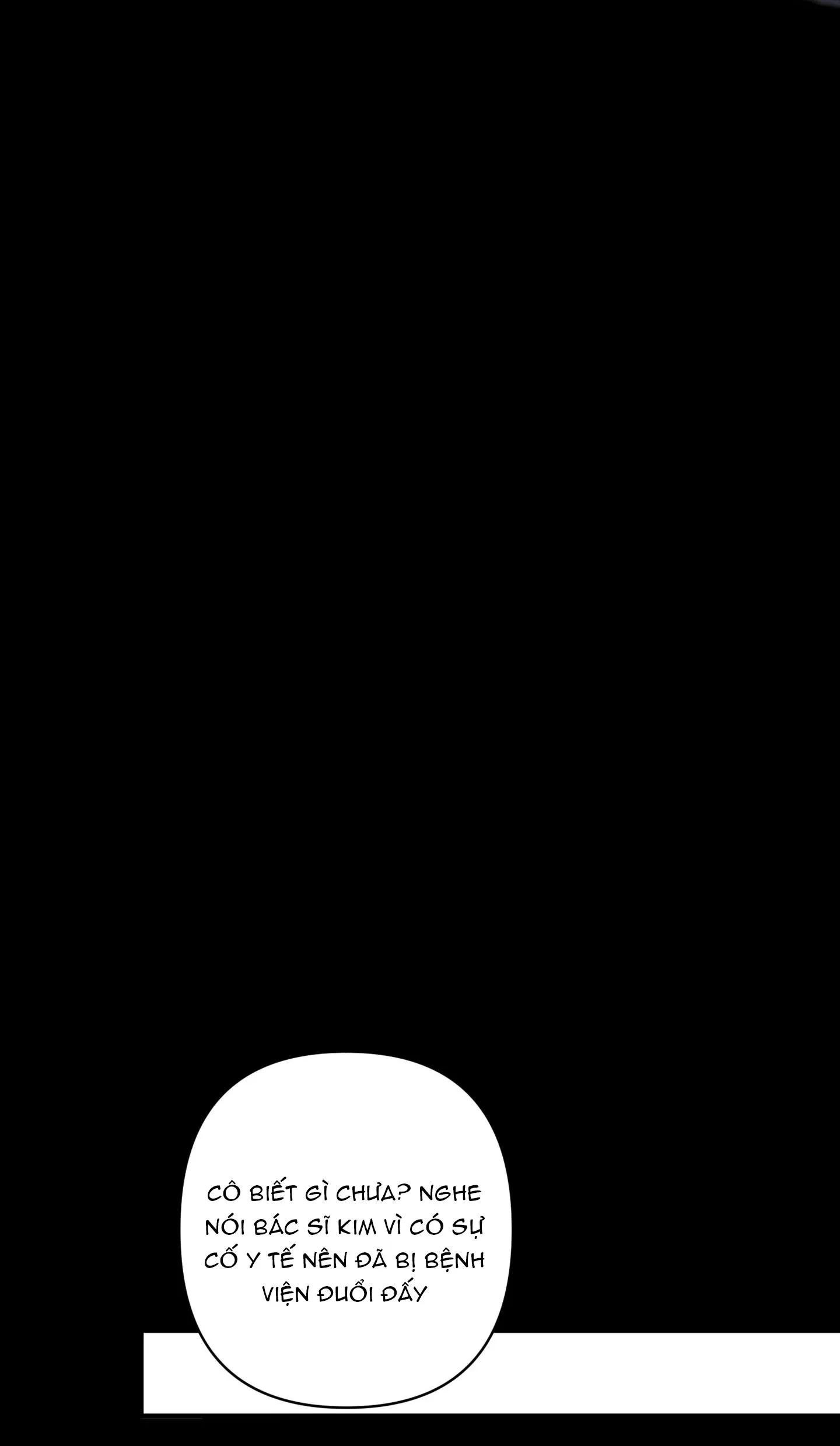 Vết Cắn Chapter 4 Trang 26