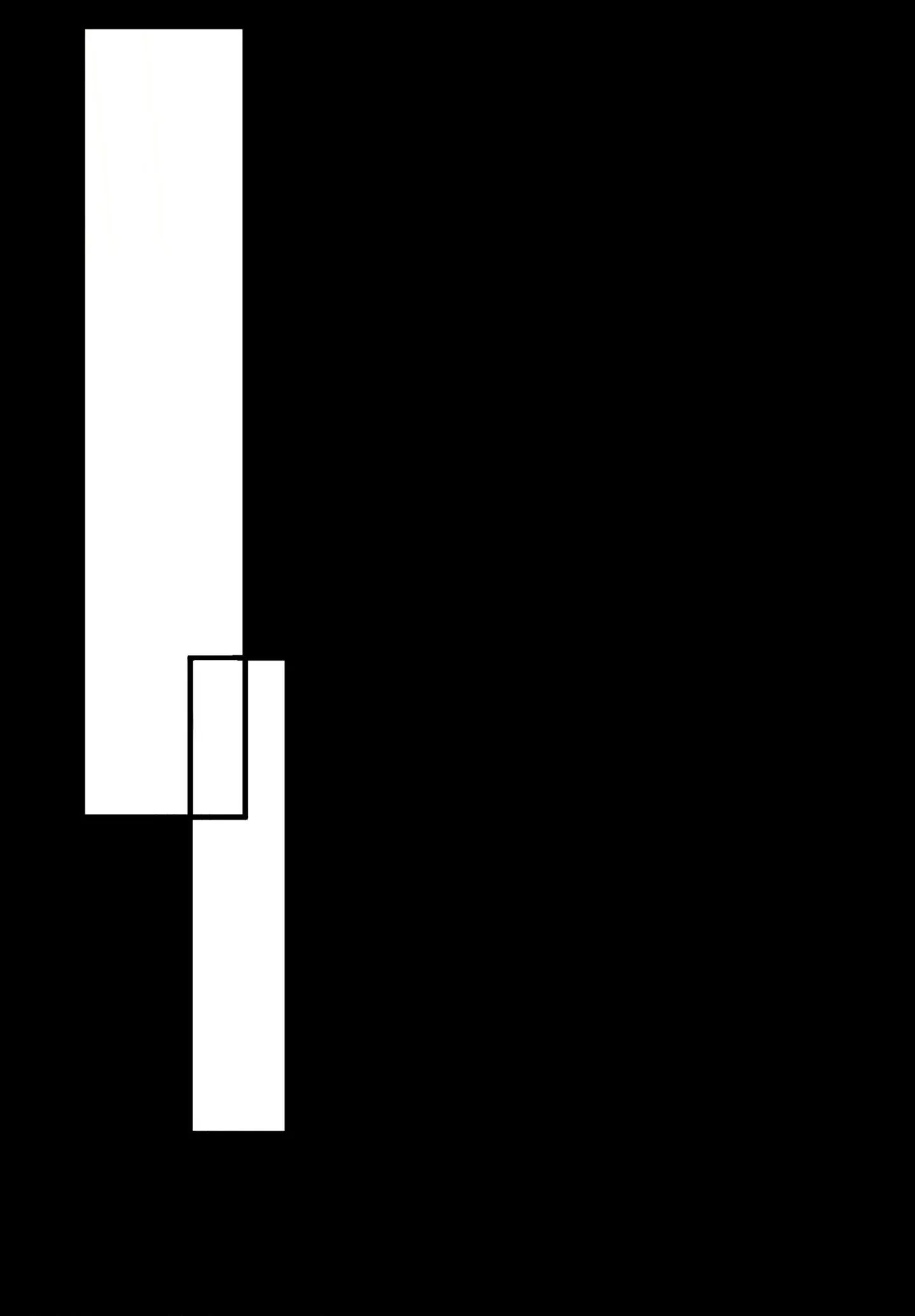 Vết Cắn Chapter 4 Trang 29