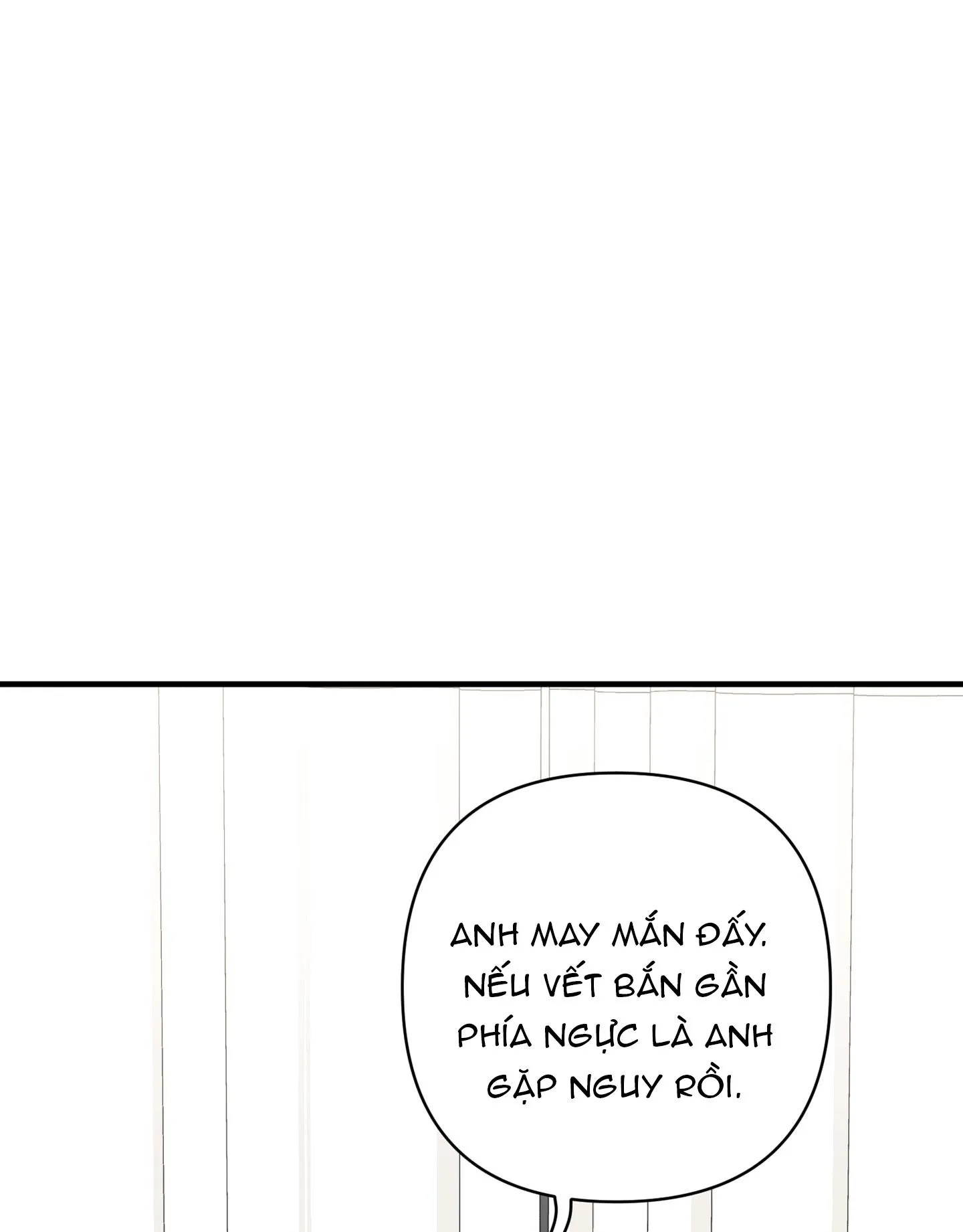 Vết Cắn Chapter 4 Trang 52