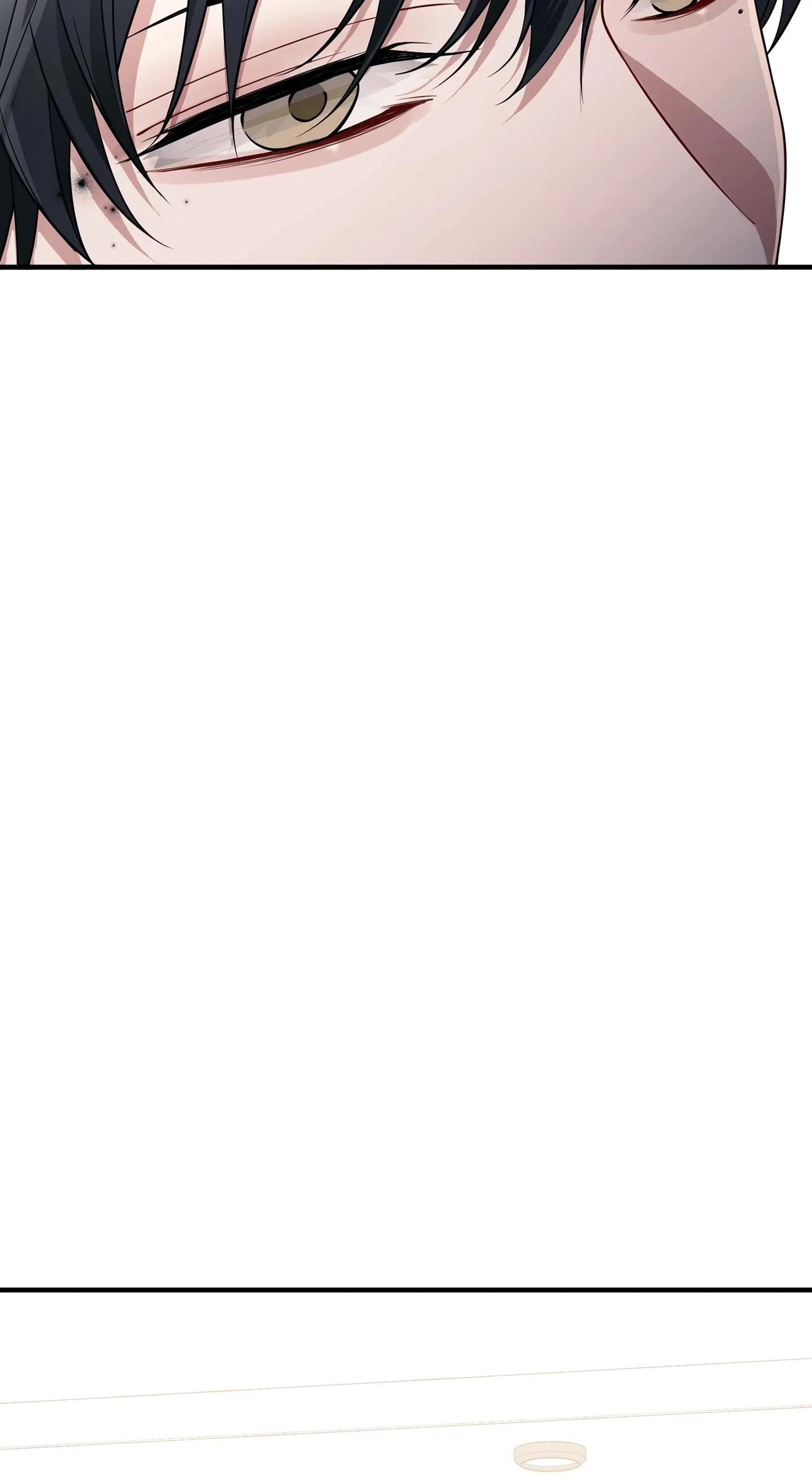 Vết Cắn Chapter 5 Trang 29