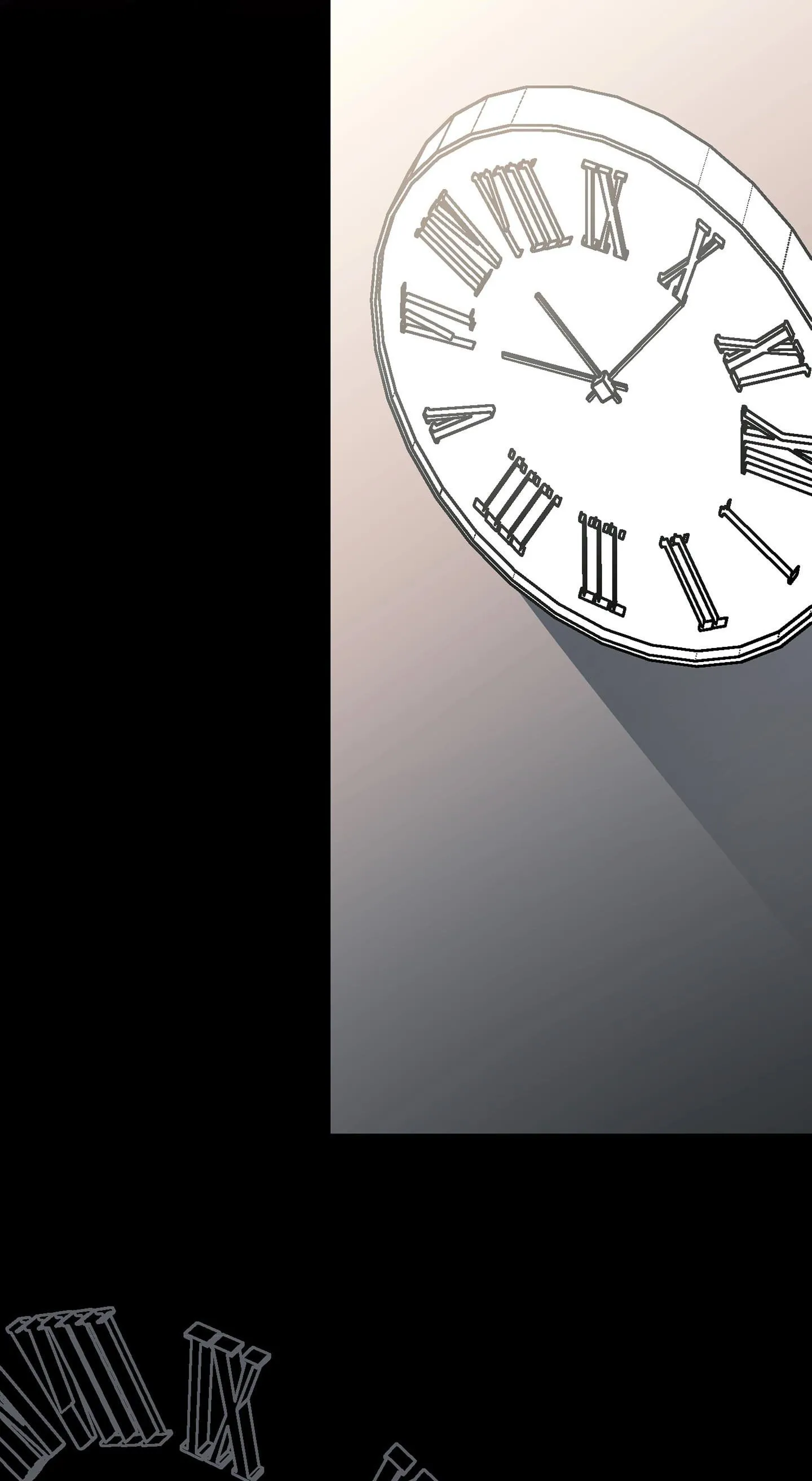 Vết Cắn Chapter 5 Trang 31