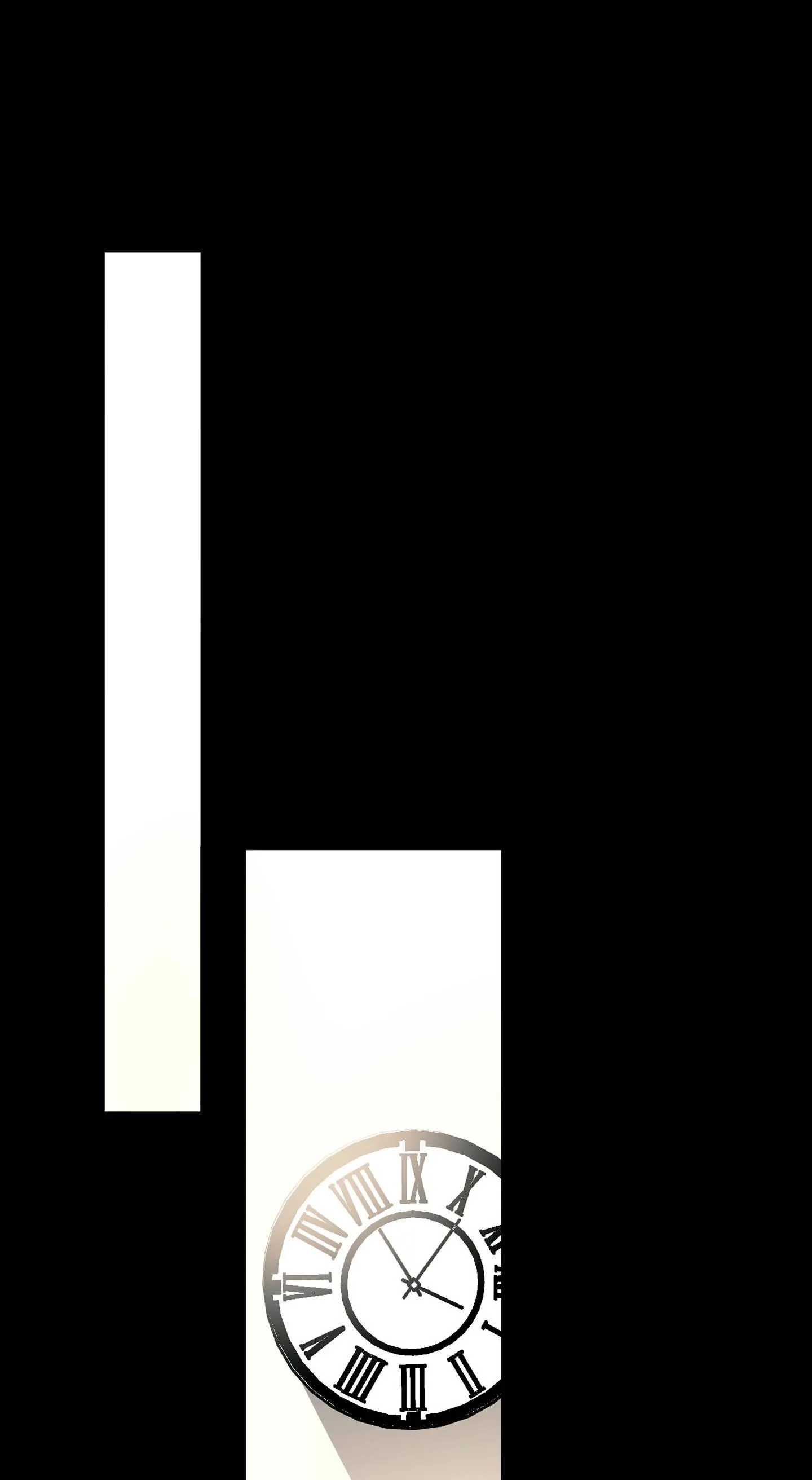 Vết Cắn Chapter 5 Trang 57