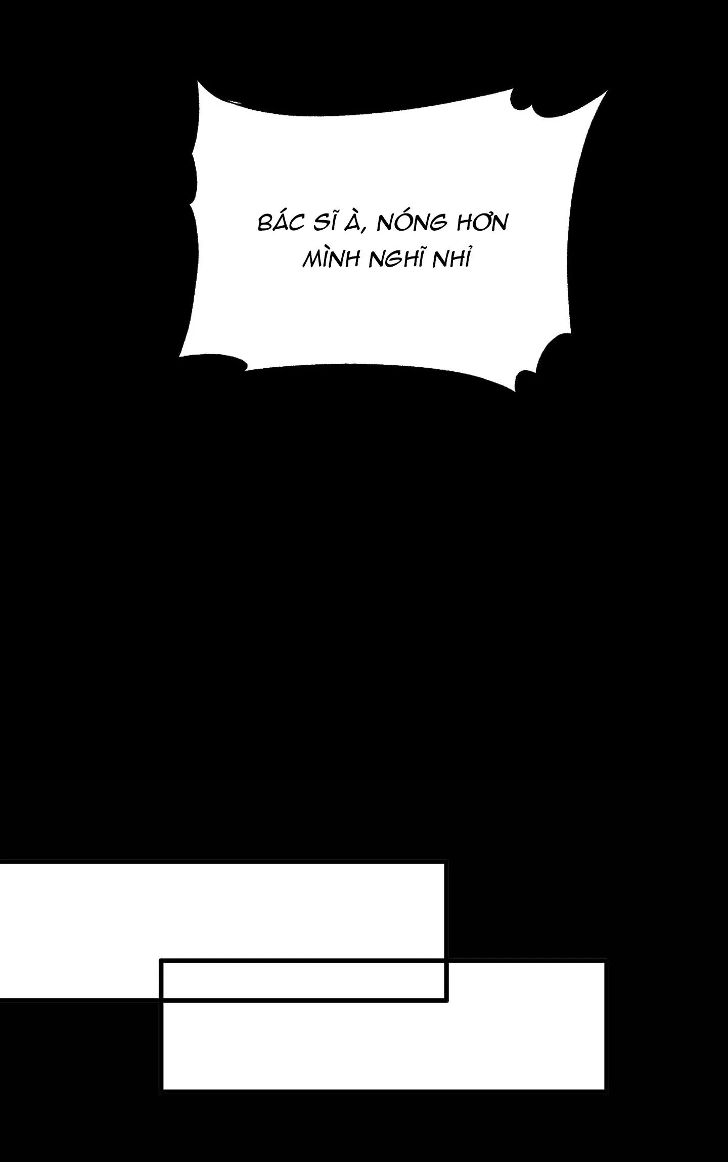 Vết Cắn Chapter 6 Trang 45