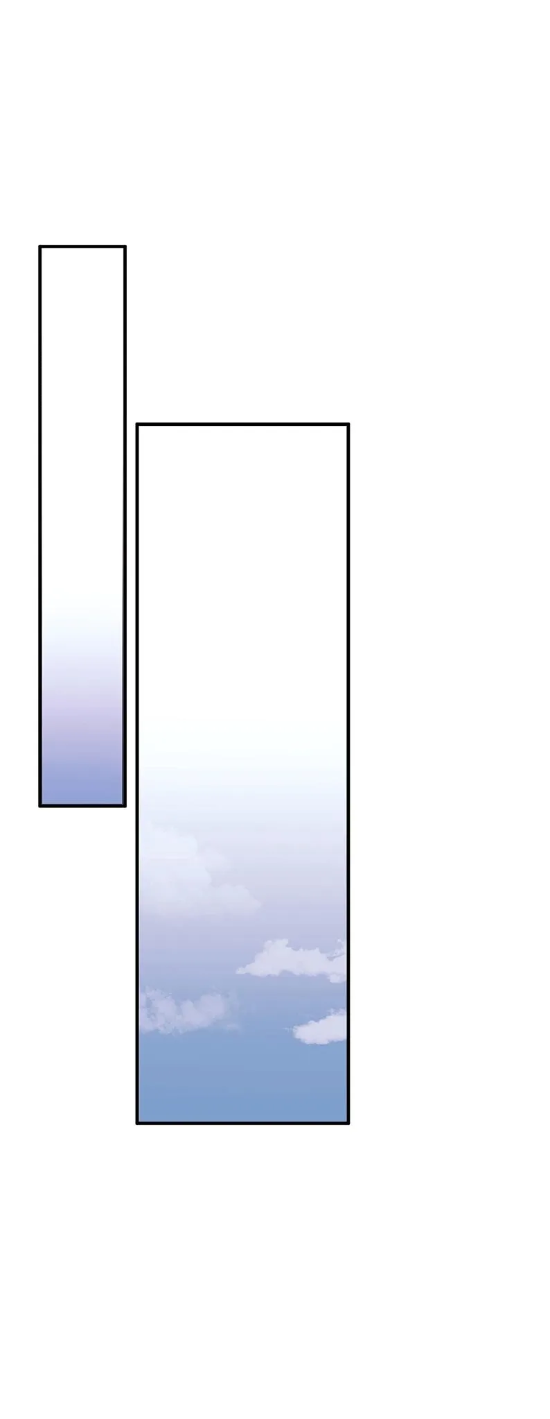 Vết Cắn Chapter 12 Trang 27