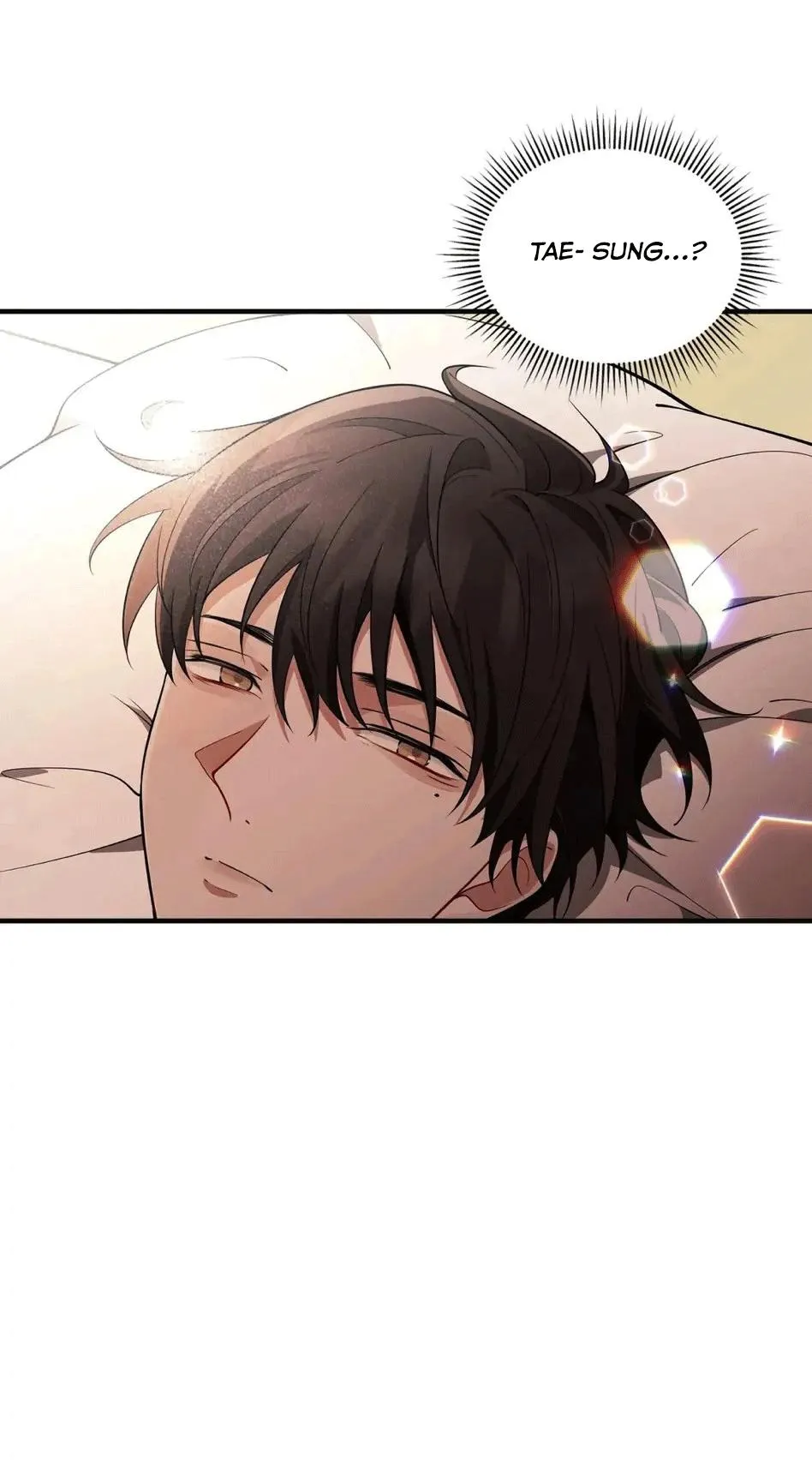 Vết Cắn Chapter 14 Trang 5