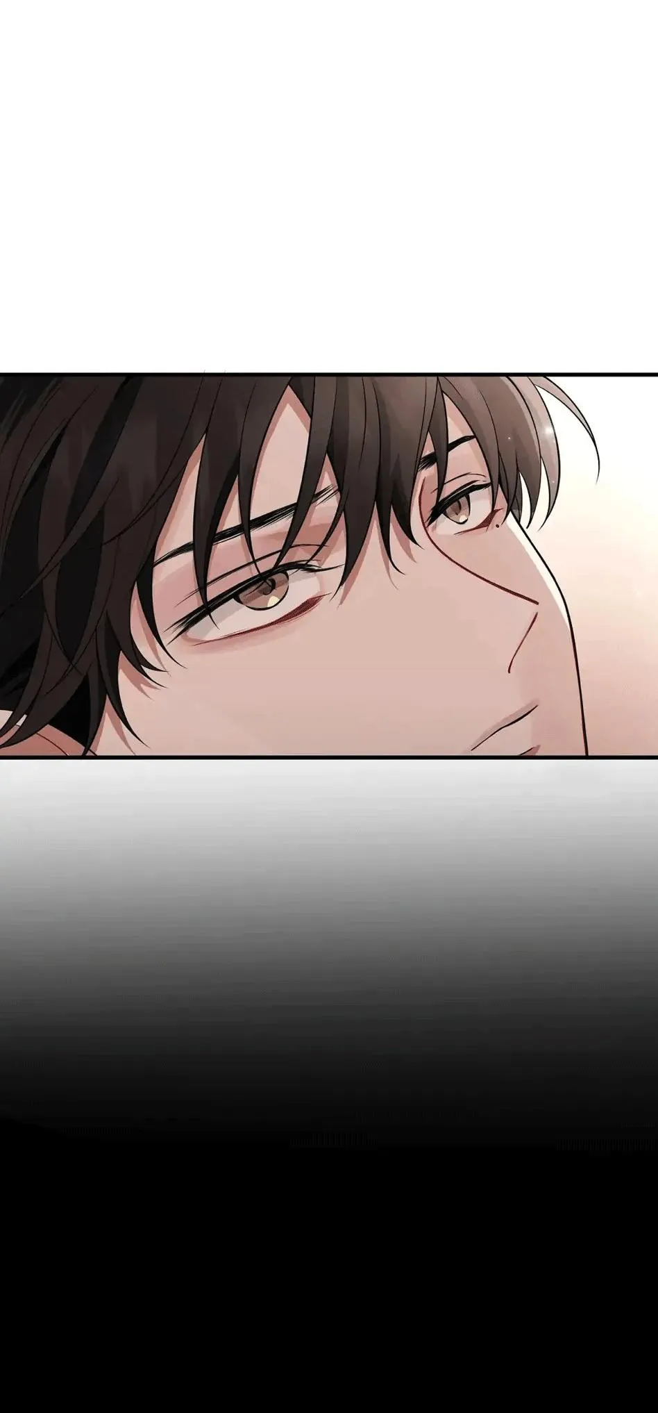 Vết Cắn Chapter 14 Trang 21