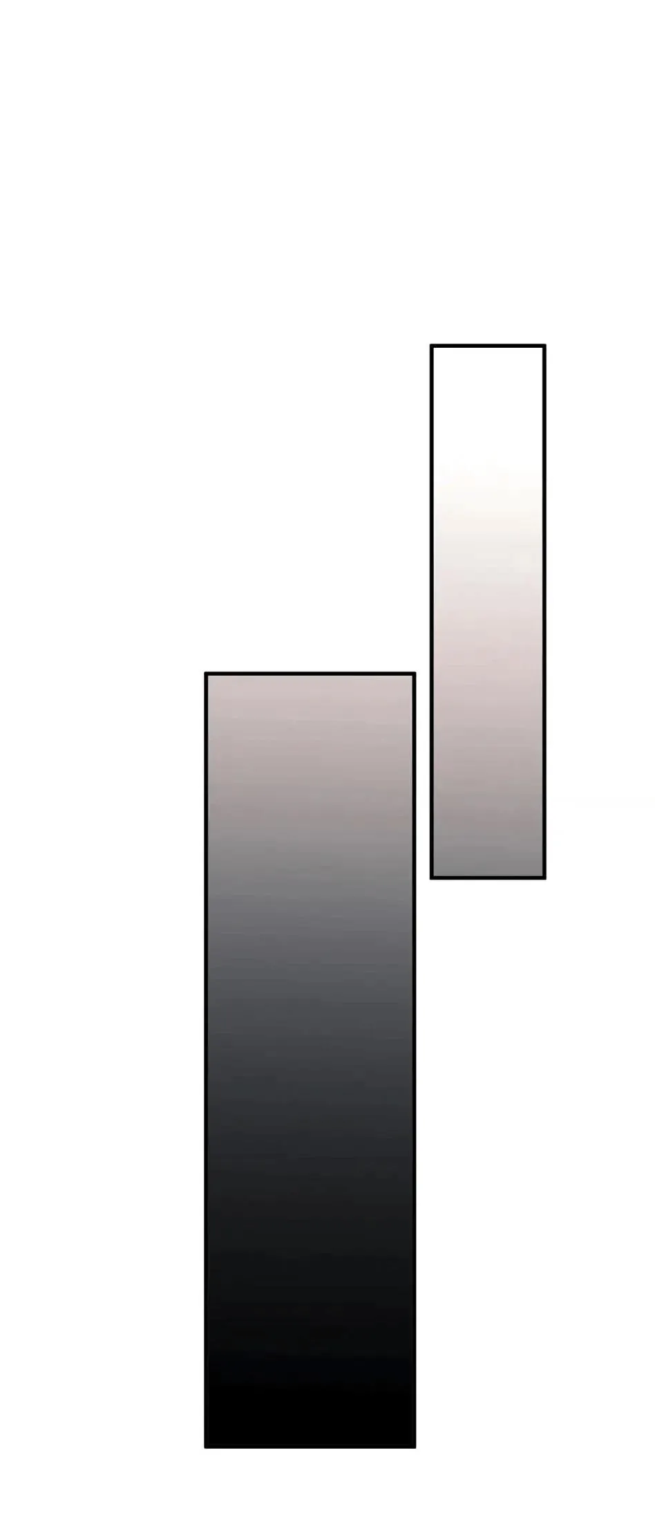 Vết Cắn Chapter 14 Trang 38