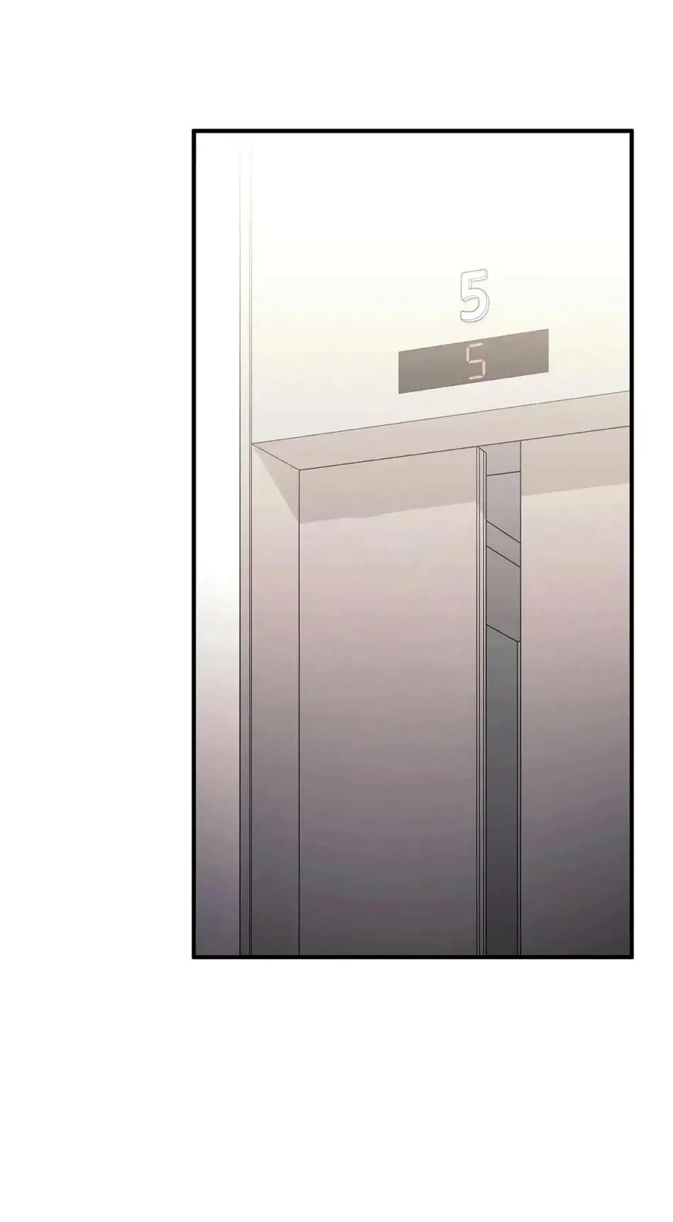 Vết Cắn Chapter 14 Trang 44