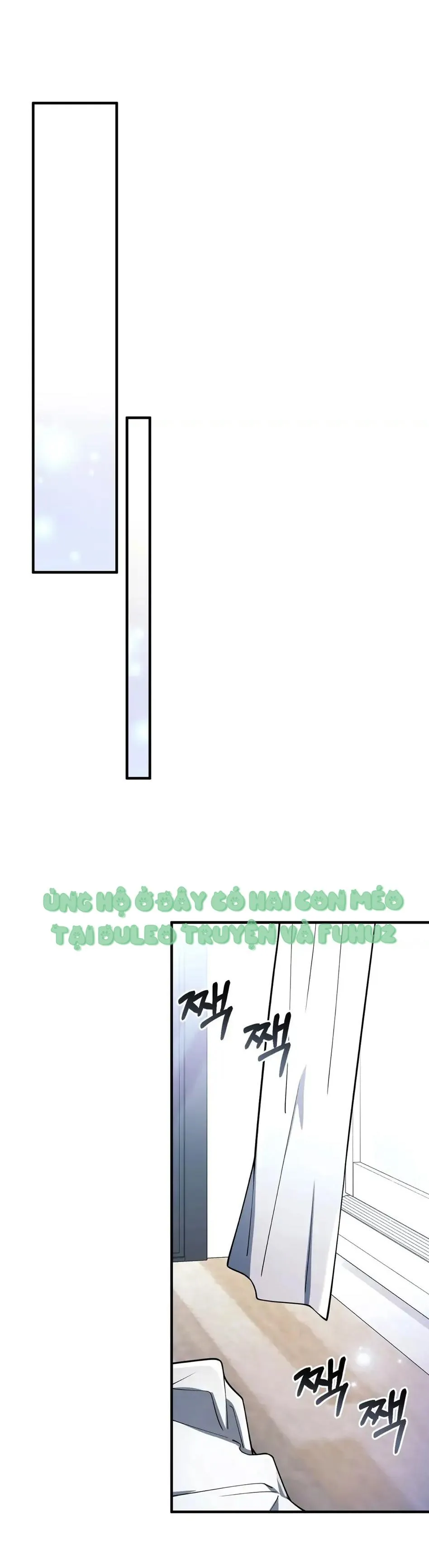 Vết Cắn Chapter 15 Trang 29