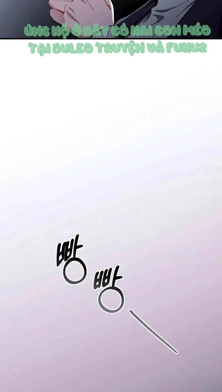 Vết Cắn Chapter 17 Trang 31