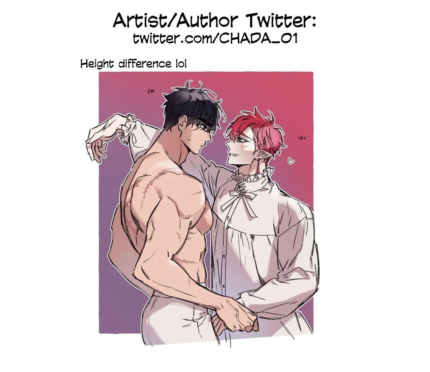 Vết Cắn Dưới Trăng Chapter 4 Trang 12