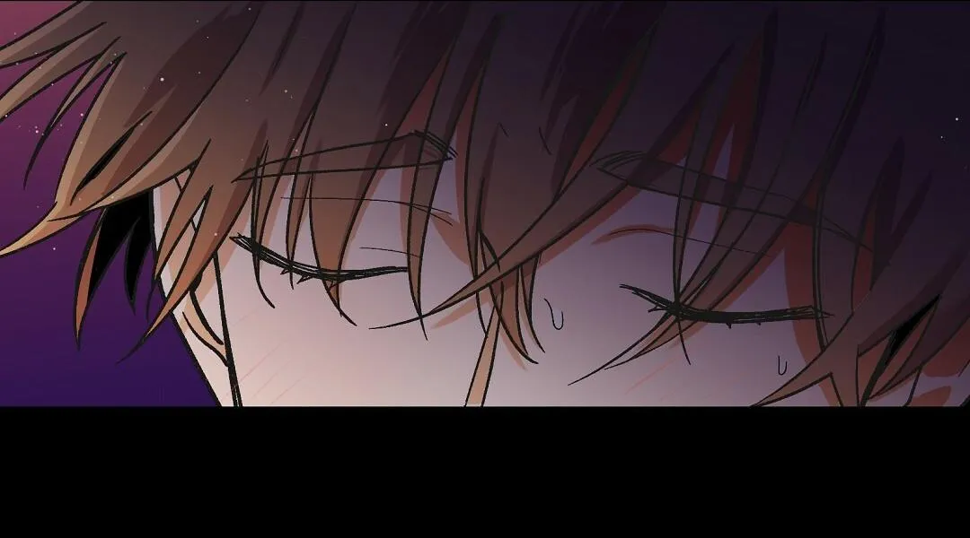 VẾT CẮN MANG VỊ NGỌT NGÀO Chapter 1 Trang 9