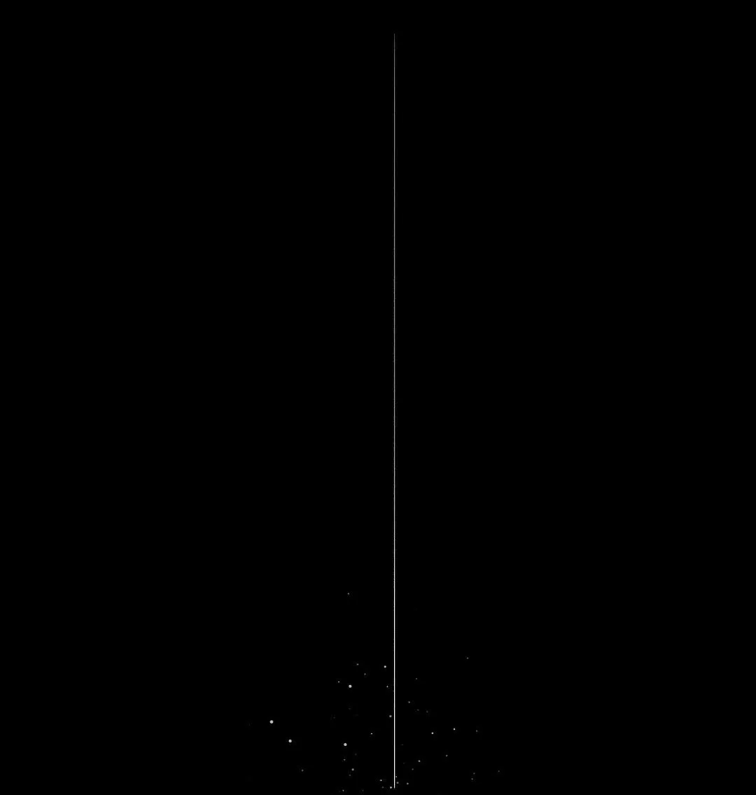 VẾT CẮN MANG VỊ NGỌT NGÀO Chapter 1 Trang 10