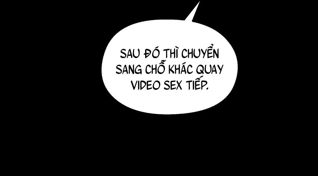 VẾT CẮN MANG VỊ NGỌT NGÀO Chapter 1 Trang 31