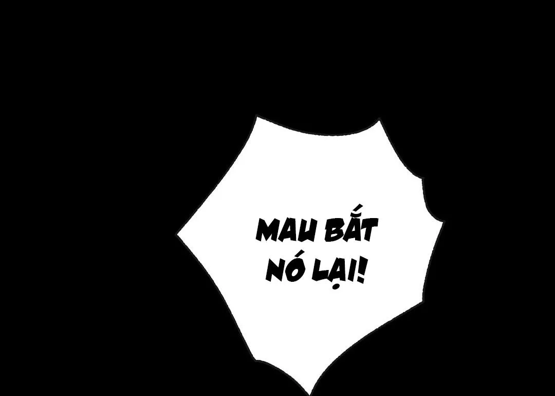 VẾT CẮN MANG VỊ NGỌT NGÀO Chapter 1 Trang 34