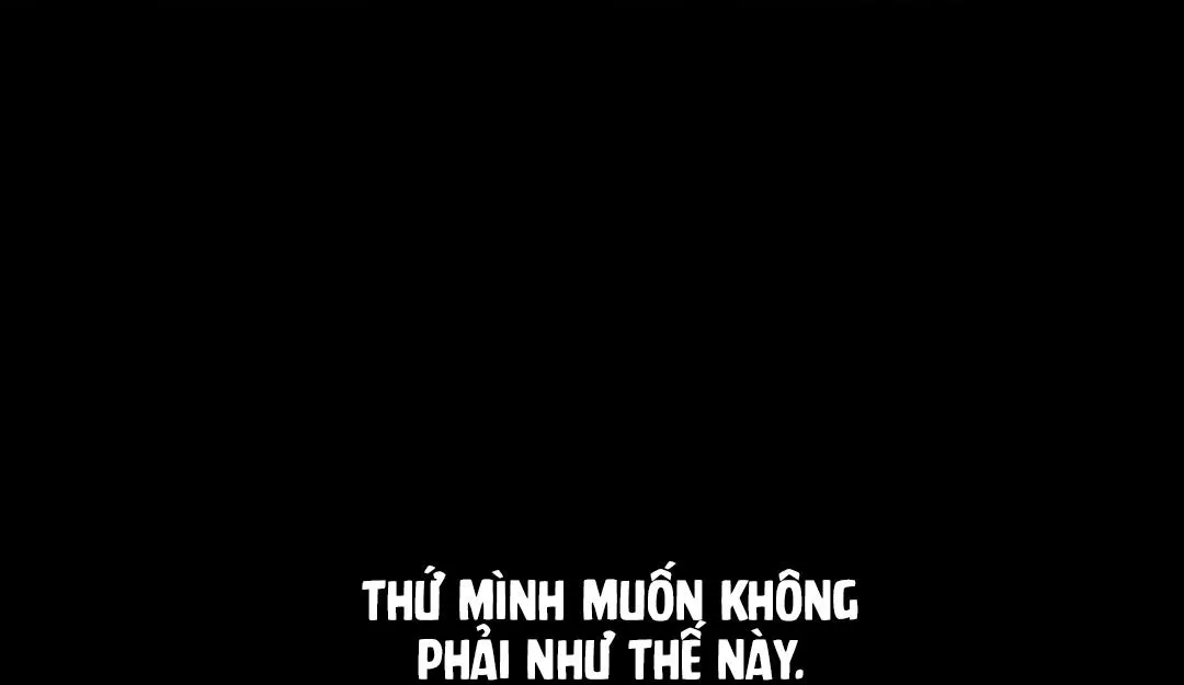 VẾT CẮN MANG VỊ NGỌT NGÀO Chapter 1 Trang 45