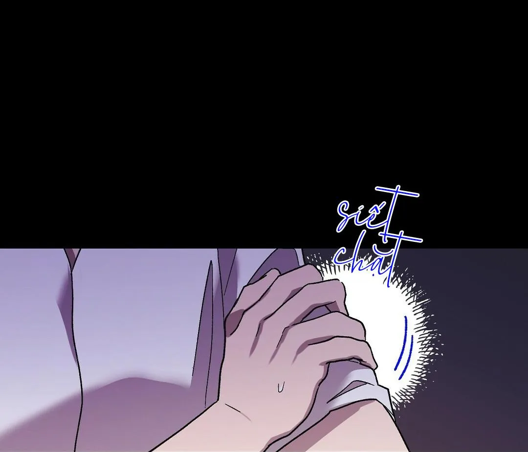 VẾT CẮN MANG VỊ NGỌT NGÀO Chapter 1 Trang 46