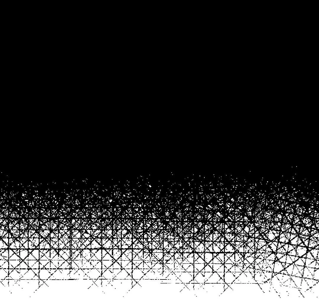 VẾT CẮN MANG VỊ NGỌT NGÀO Chapter 1 Trang 48