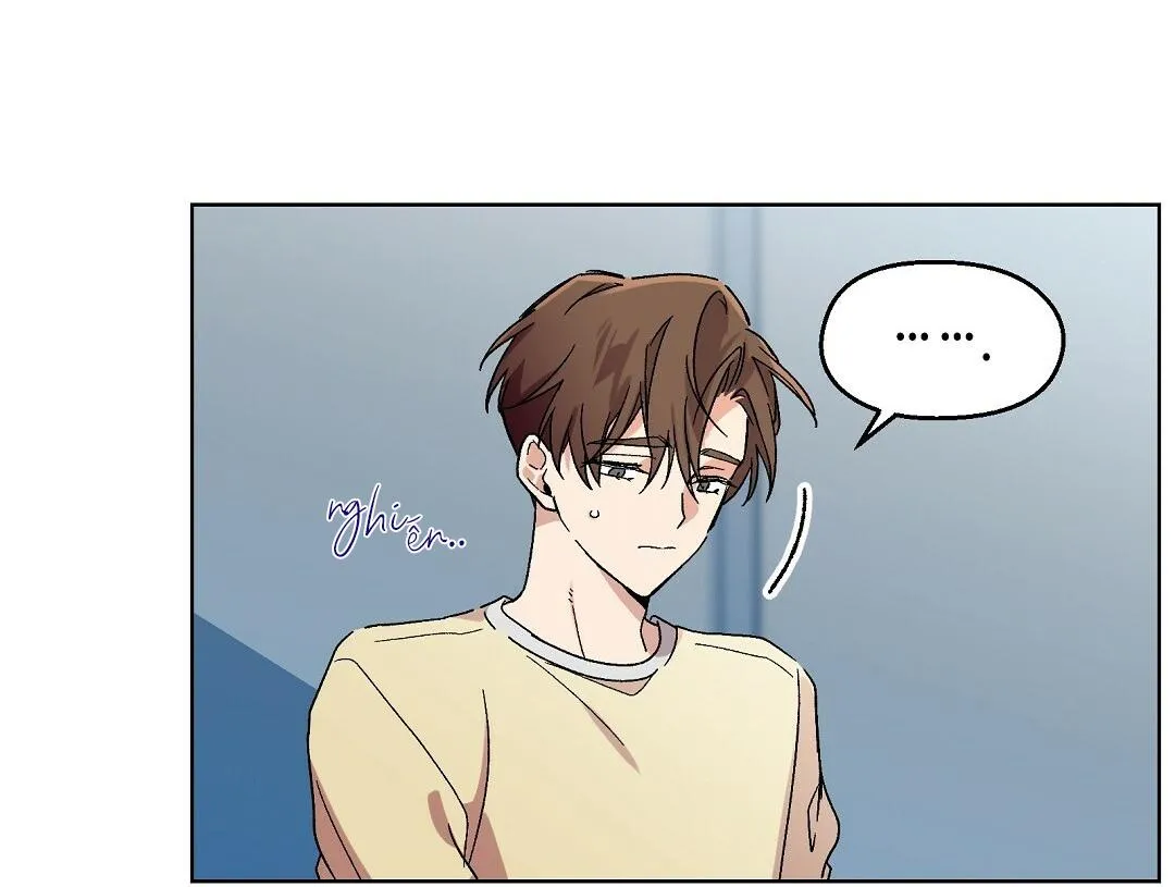 VẾT CẮN MANG VỊ NGỌT NGÀO Chapter 1 Trang 68