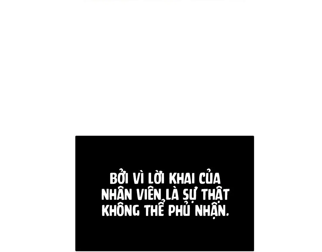 VẾT CẮN MANG VỊ NGỌT NGÀO Chapter 1 Trang 89