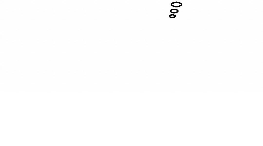 VẾT CẮN MANG VỊ NGỌT NGÀO Chapter 1 Trang 92