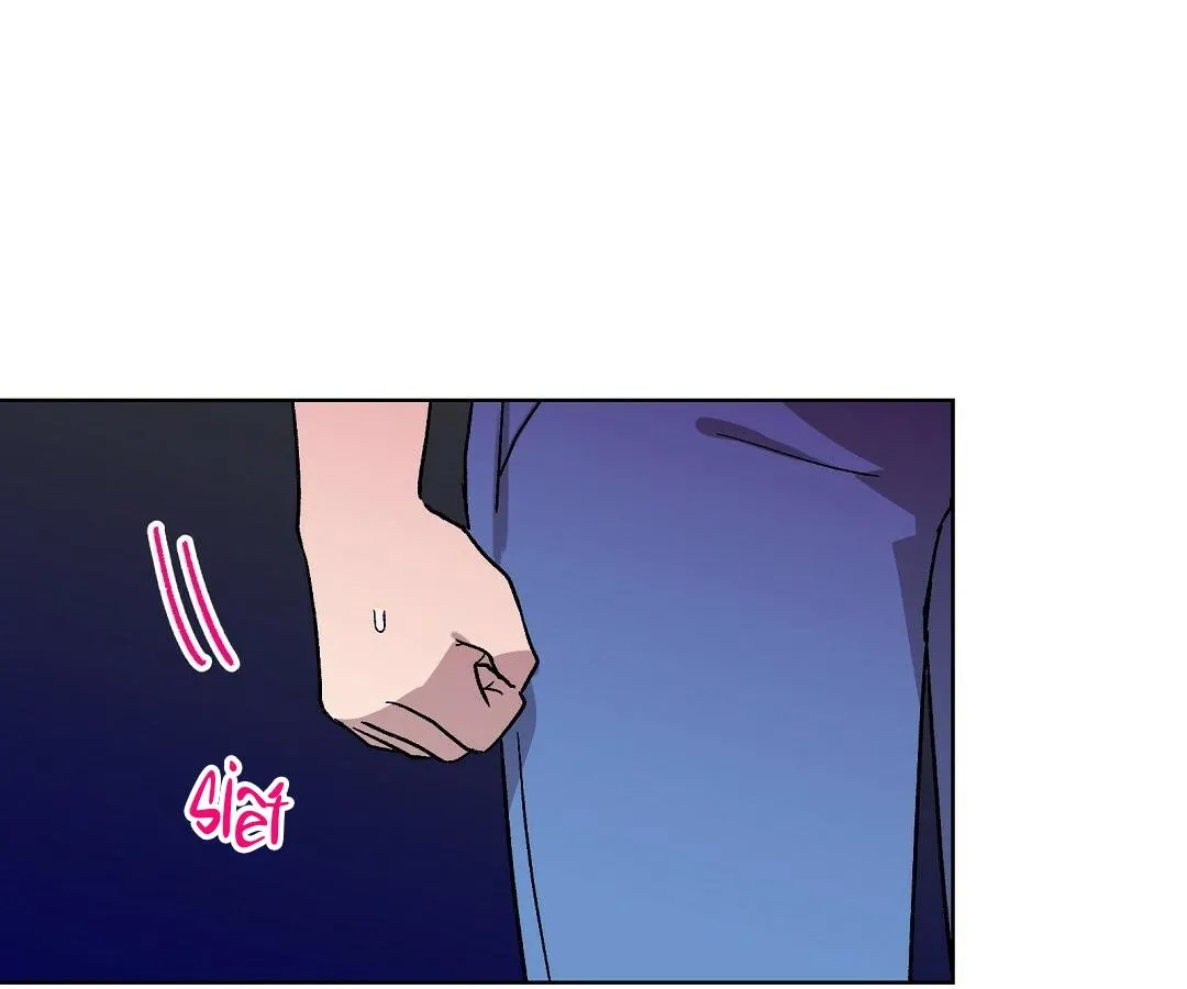 VẾT CẮN MANG VỊ NGỌT NGÀO Chapter 1 Trang 106