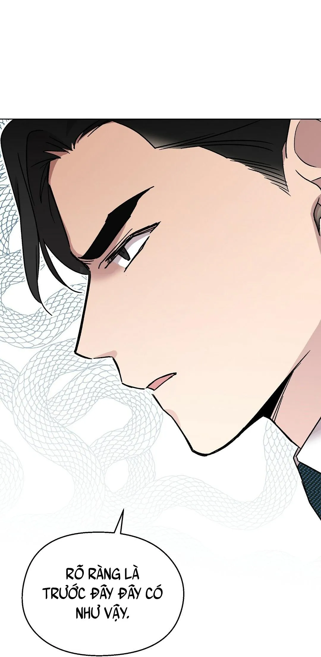 VẾT CẮN MANG VỊ NGỌT NGÀO Chapter 1 Trang 119