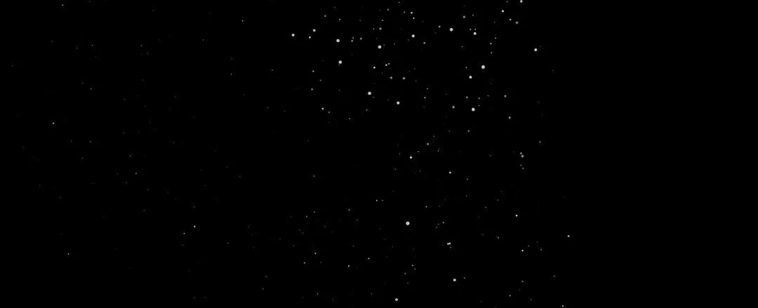 VẾT CẮN MANG VỊ NGỌT NGÀO Chapter 2 Trang 7