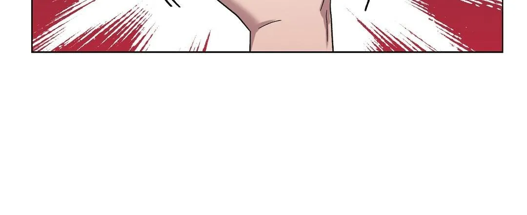 VẾT CẮN MANG VỊ NGỌT NGÀO Chapter 2 Trang 10