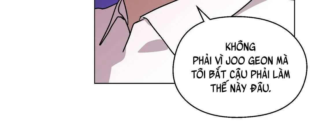 VẾT CẮN MANG VỊ NGỌT NGÀO Chapter 2 Trang 30