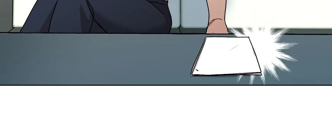 VẾT CẮN MANG VỊ NGỌT NGÀO Chapter 2 Trang 33