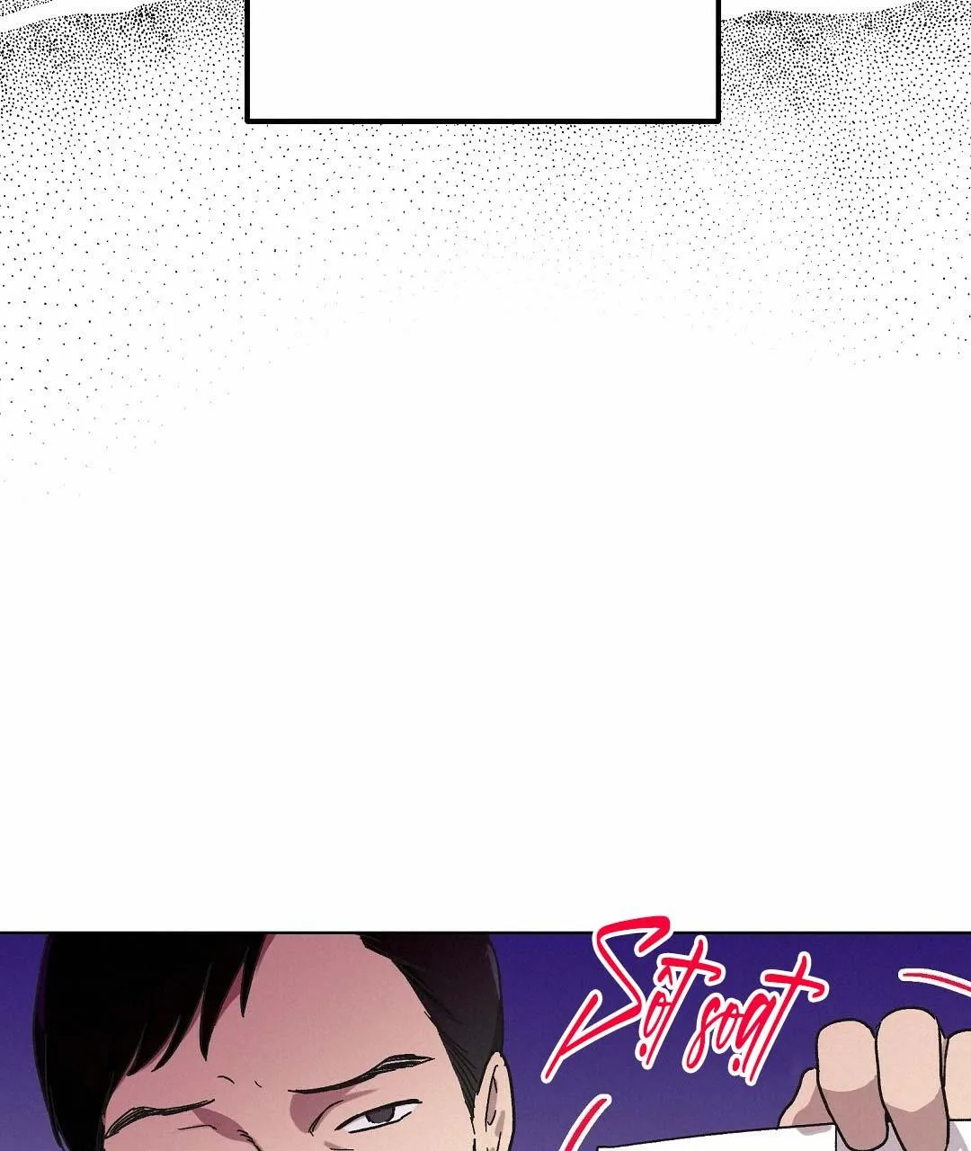 VẾT CẮN MANG VỊ NGỌT NGÀO Chapter 2 Trang 38