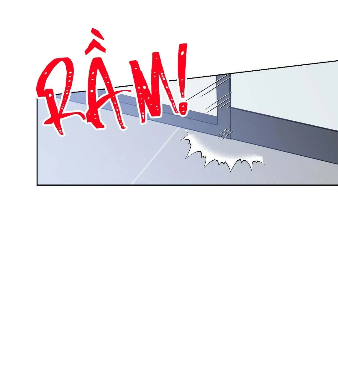 VẾT CẮN MANG VỊ NGỌT NGÀO Chapter 2 Trang 48