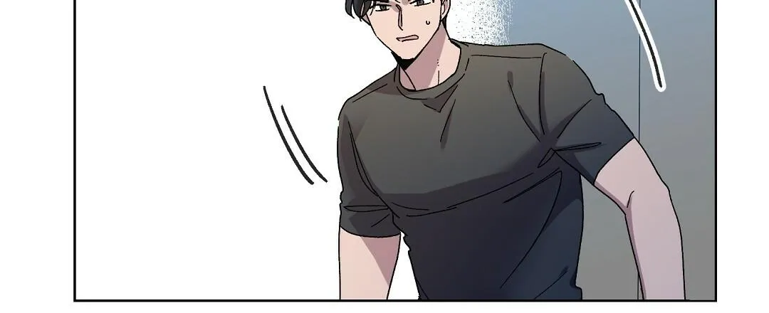 VẾT CẮN MANG VỊ NGỌT NGÀO Chapter 2 Trang 53