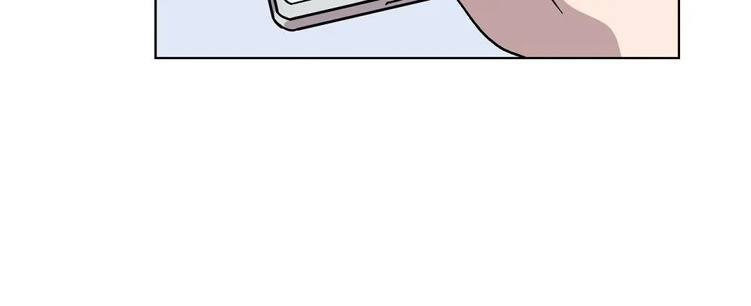 VẾT CẮN MANG VỊ NGỌT NGÀO Chapter 2 Trang 63