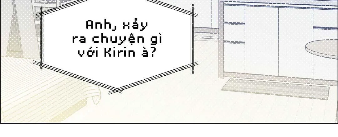 VẾT CẮN MANG VỊ NGỌT NGÀO Chapter 2 Trang 66