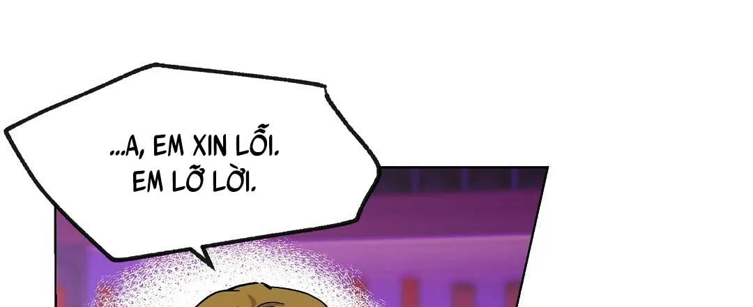 VẾT CẮN MANG VỊ NGỌT NGÀO Chapter 2 Trang 71