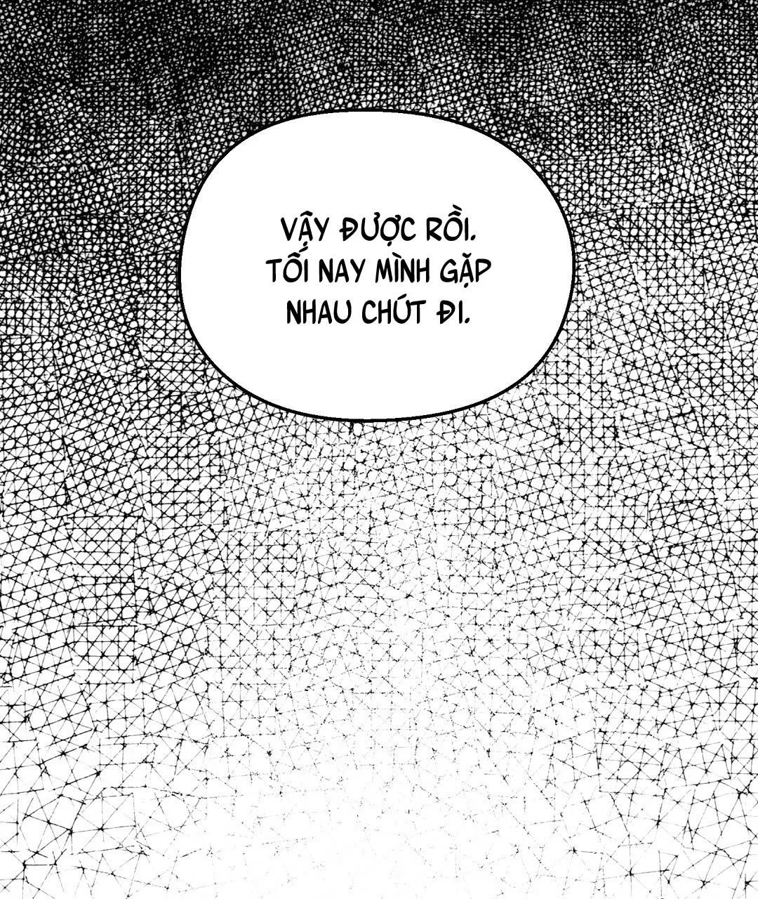 VẾT CẮN MANG VỊ NGỌT NGÀO Chapter 2 Trang 74