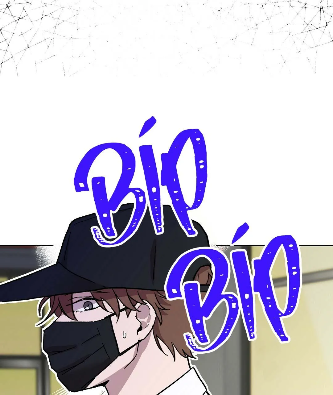 VẾT CẮN MANG VỊ NGỌT NGÀO Chapter 2 Trang 75