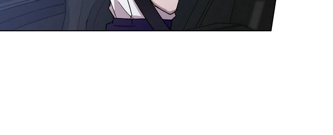 VẾT CẮN MANG VỊ NGỌT NGÀO Chapter 2 Trang 82