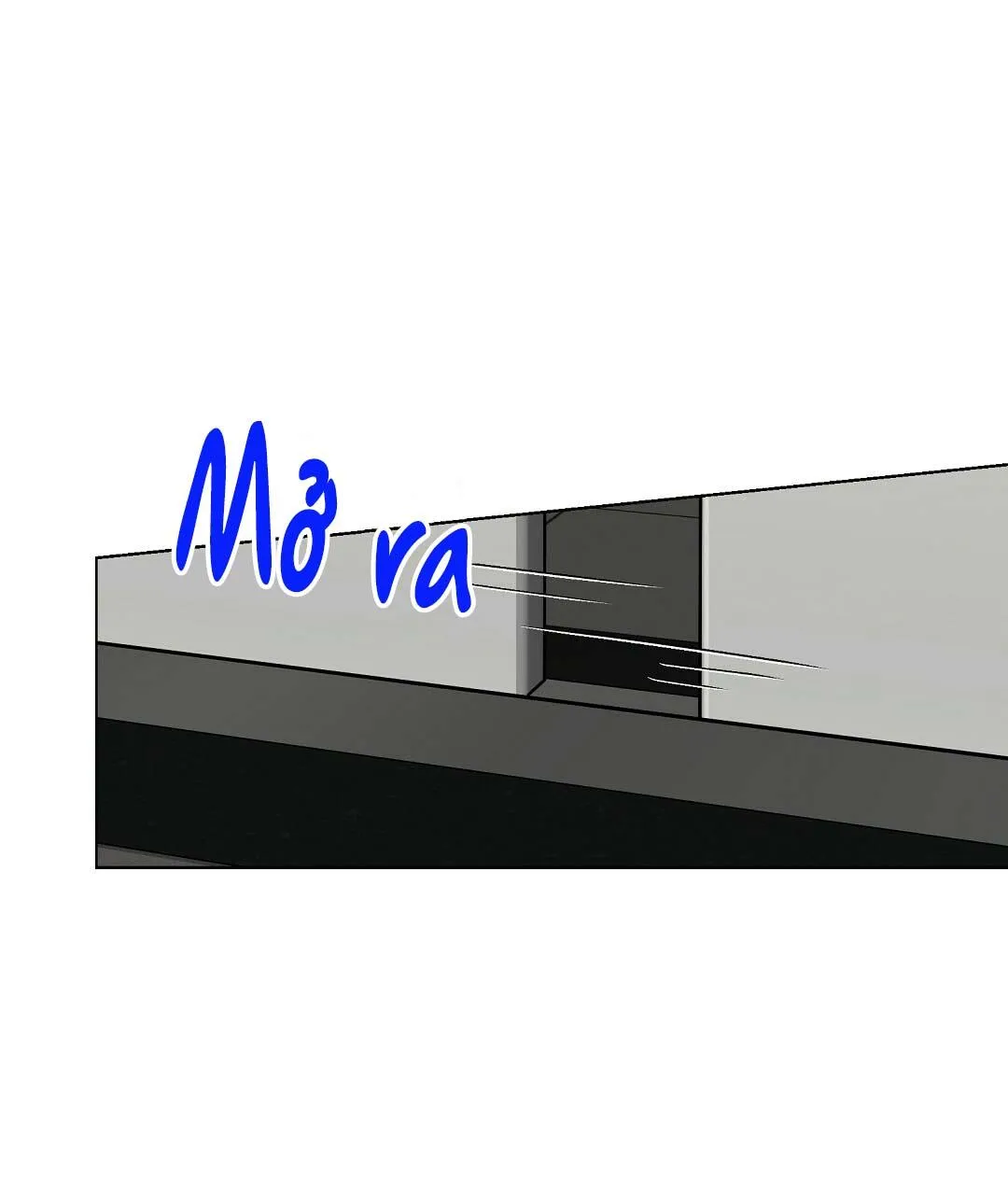 VẾT CẮN MANG VỊ NGỌT NGÀO Chapter 2 Trang 93