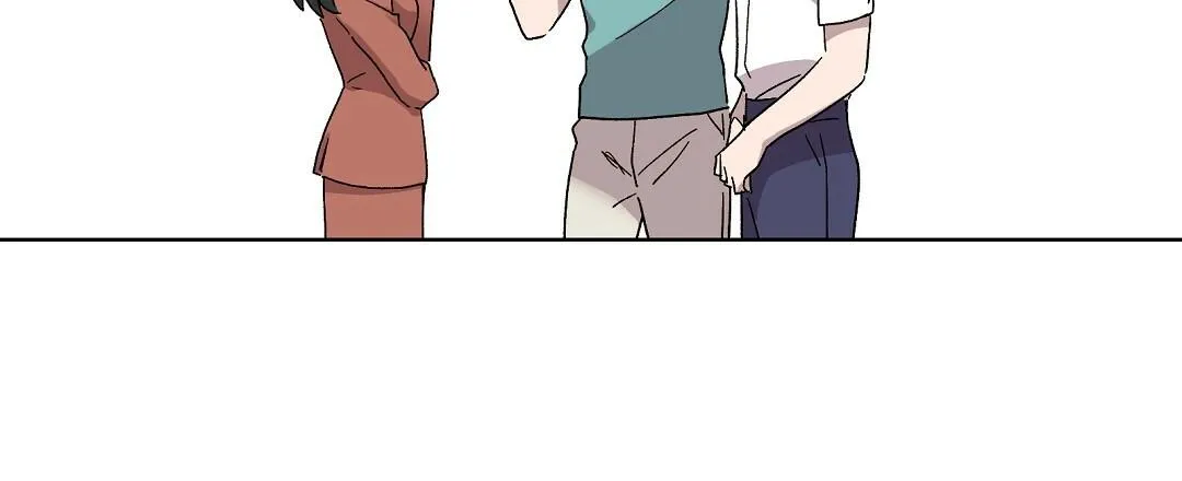 VẾT CẮN MANG VỊ NGỌT NGÀO Chapter 2 Trang 99