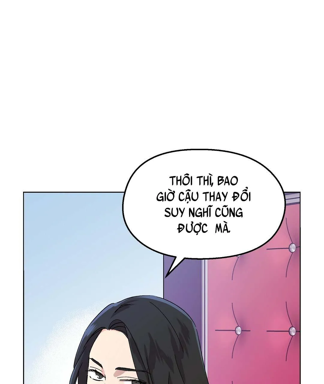 VẾT CẮN MANG VỊ NGỌT NGÀO Chapter 2 Trang 105