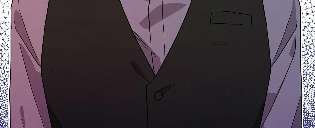 VẾT CẮN MANG VỊ NGỌT NGÀO Chapter 2 Trang 113